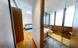 Sunrise Villa (D28), Terrace #566810511